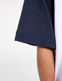 Raglan T-Shirt
