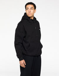 Rare Hoodie - Black