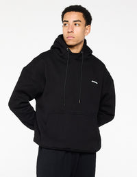Rare Hoodie - Black