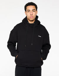 Rare Hoodie - Black