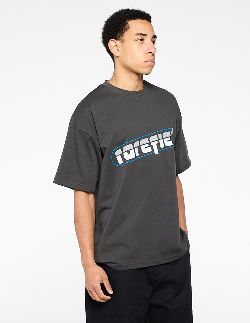 Vintage T-Shirt – alt view