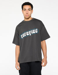 Vintage T-Shirt