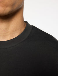 Vintage T-Shirt