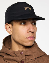 7-Panel Trail Cap