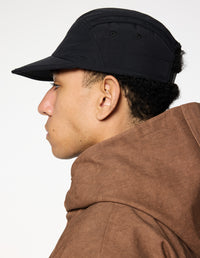 7-Panel Trail Cap