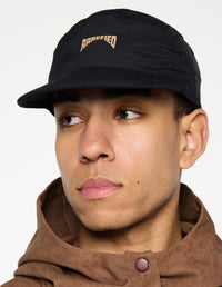 7-Panel Trail Cap
