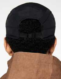 7-Panel Trail Cap