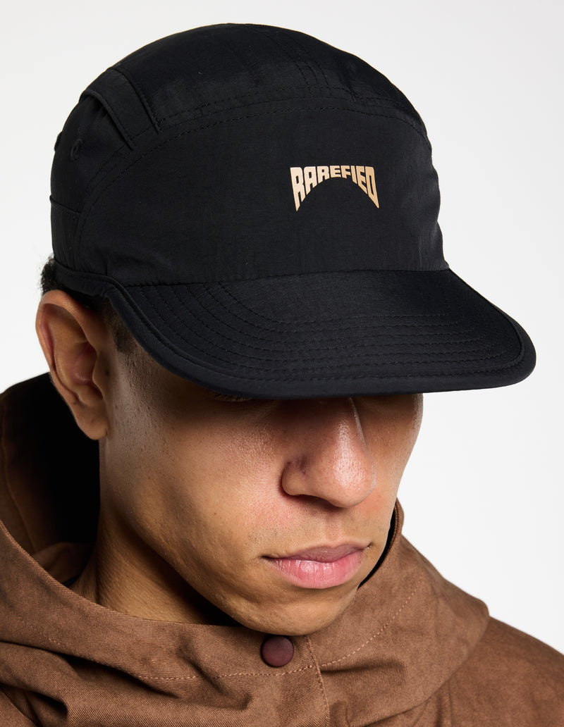 7-Panel Trail Cap