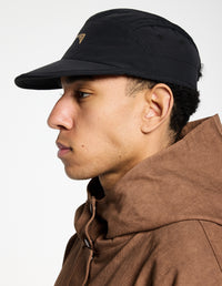 7-Panel Trail Cap