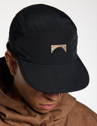 7-Panel Trail Cap