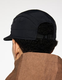 7-Panel Trail Cap