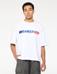 Race T-Shirt