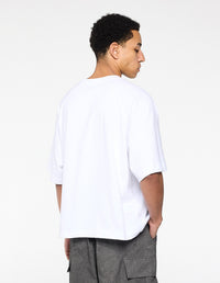 Race T-Shirt