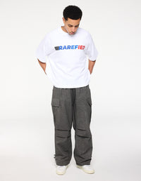 Technical Pants