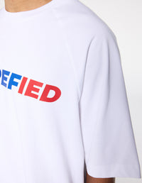 Race T-Shirt