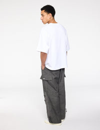 Technical Pants