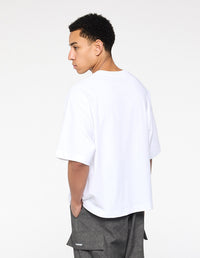 Race T-Shirt