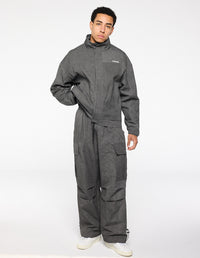Technical Jacket