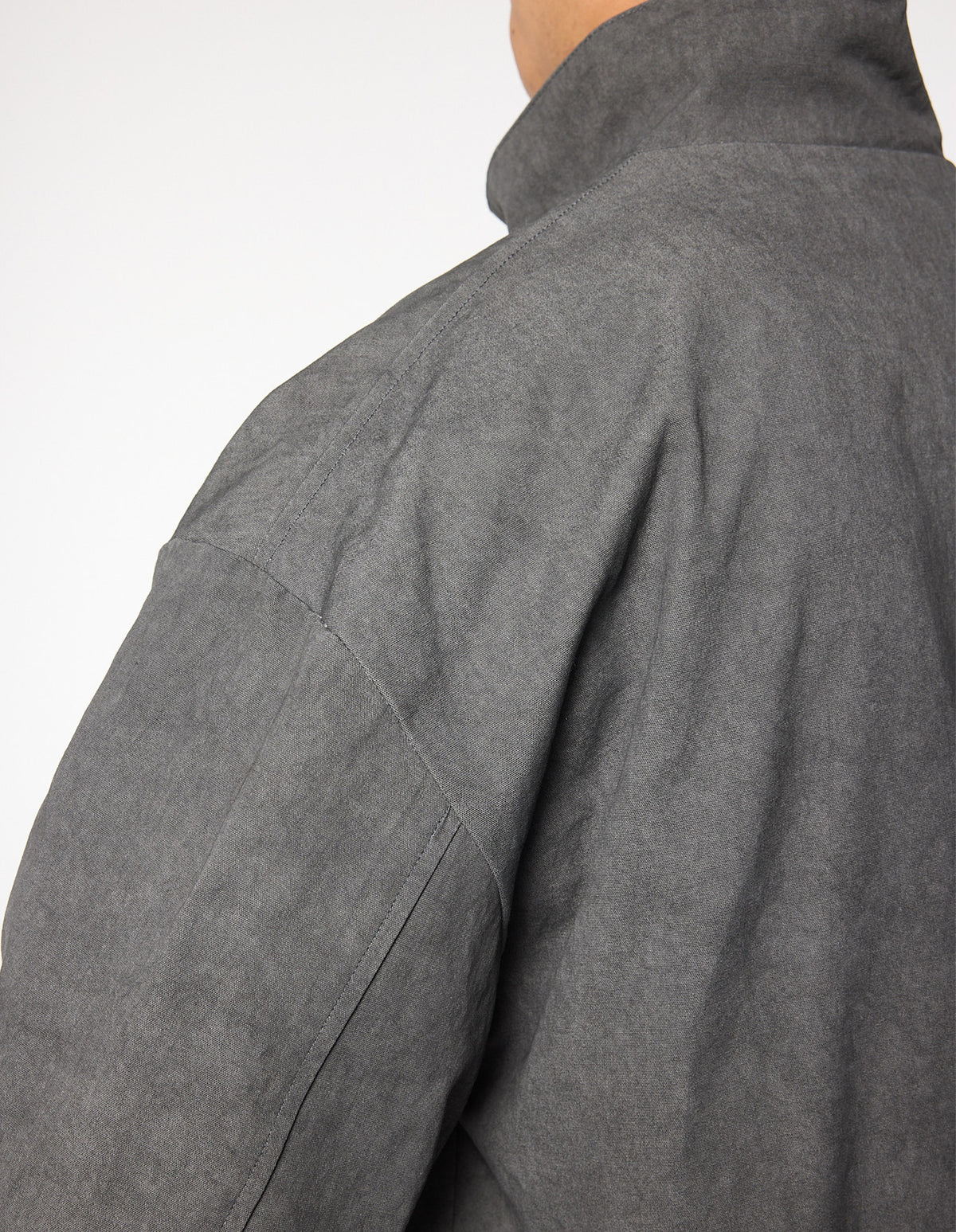 Technical Jacket
