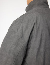 Technical Jacket