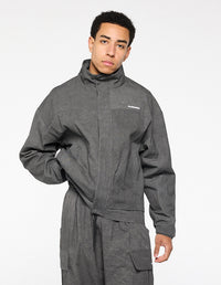 Technical Jacket
