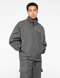 Technical Jacket