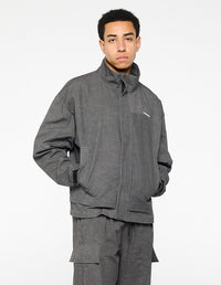 Technical Jacket