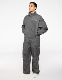 Technical Jacket