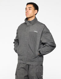 Technical Jacket