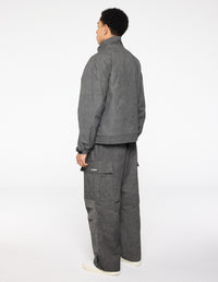 Technical Jacket