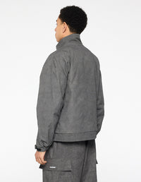 Technical Jacket