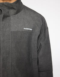 Technical Jacket
