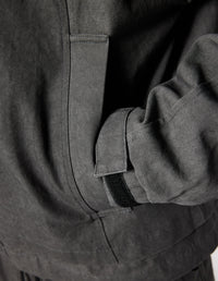 Technical Jacket