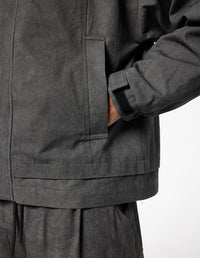 Technical Jacket