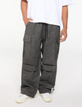 Technical Pants