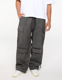 Technical Pants