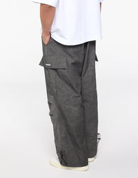 Technical Pants