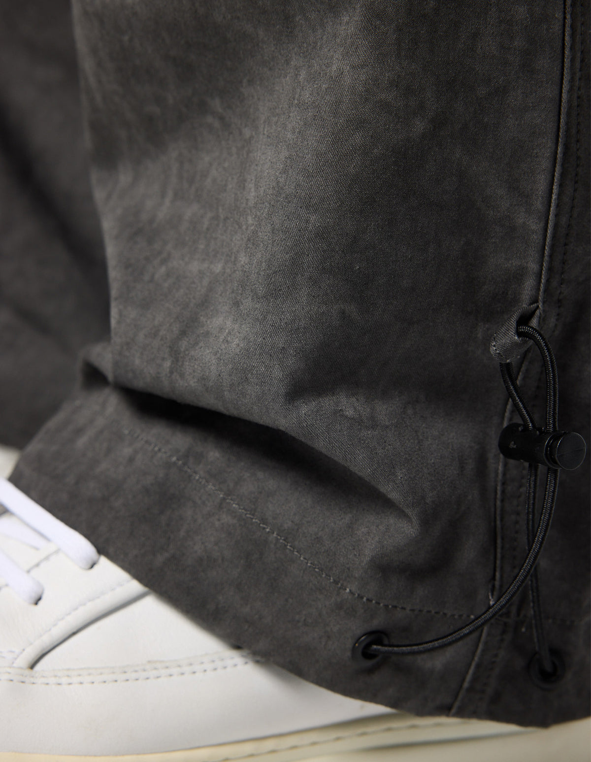 Technical Pants