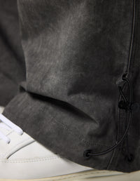 Technical Pants