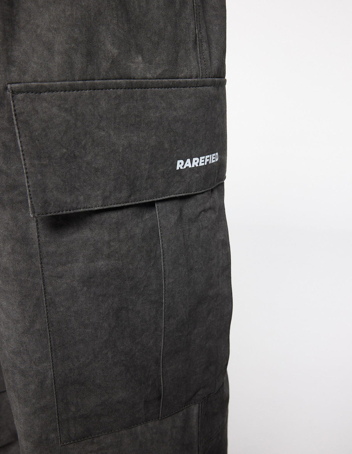 Technical Pants