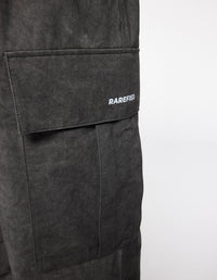 Technical Pants