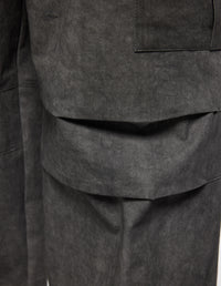 Technical Pants