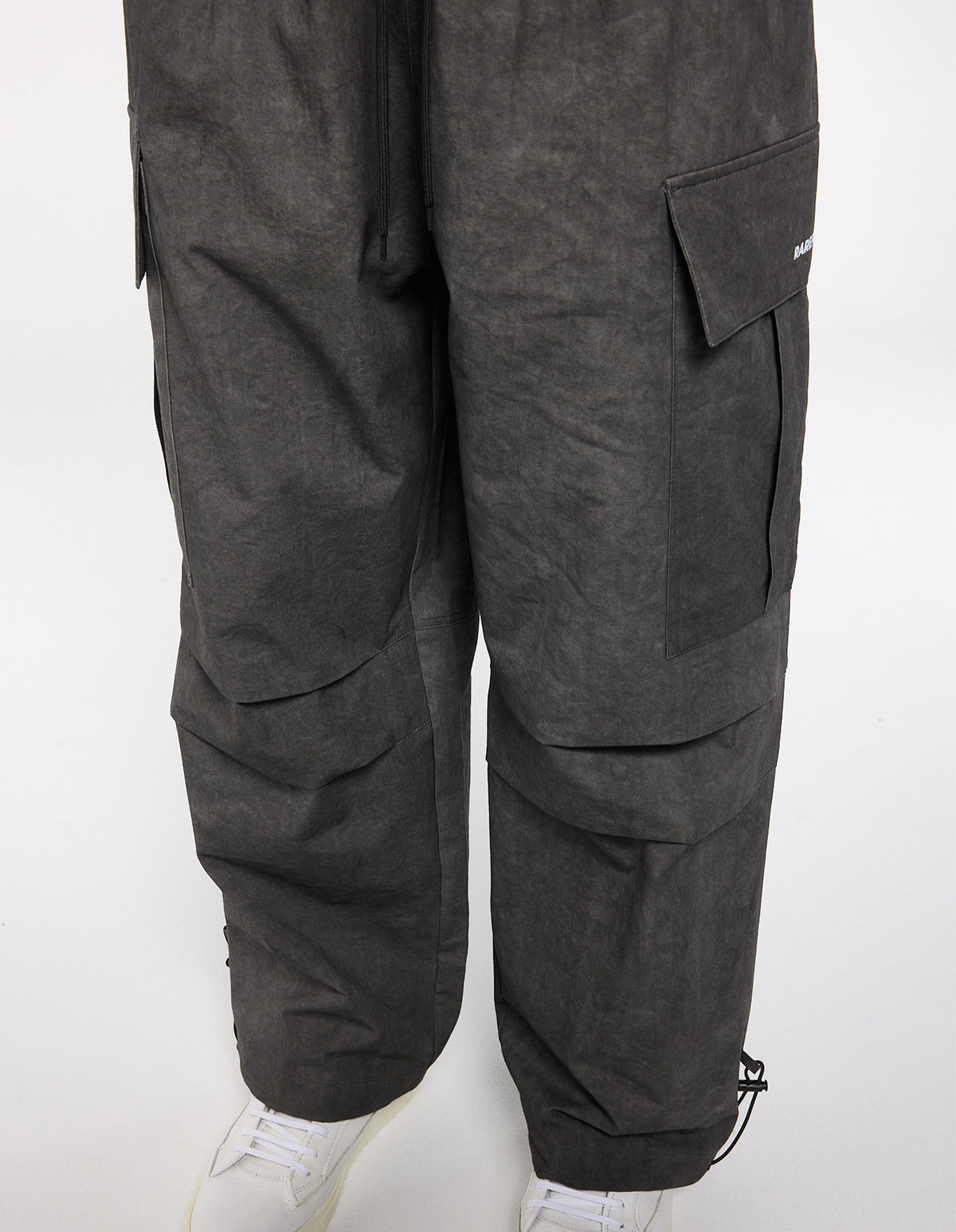 Technical Pants
