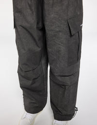 Technical Pants
