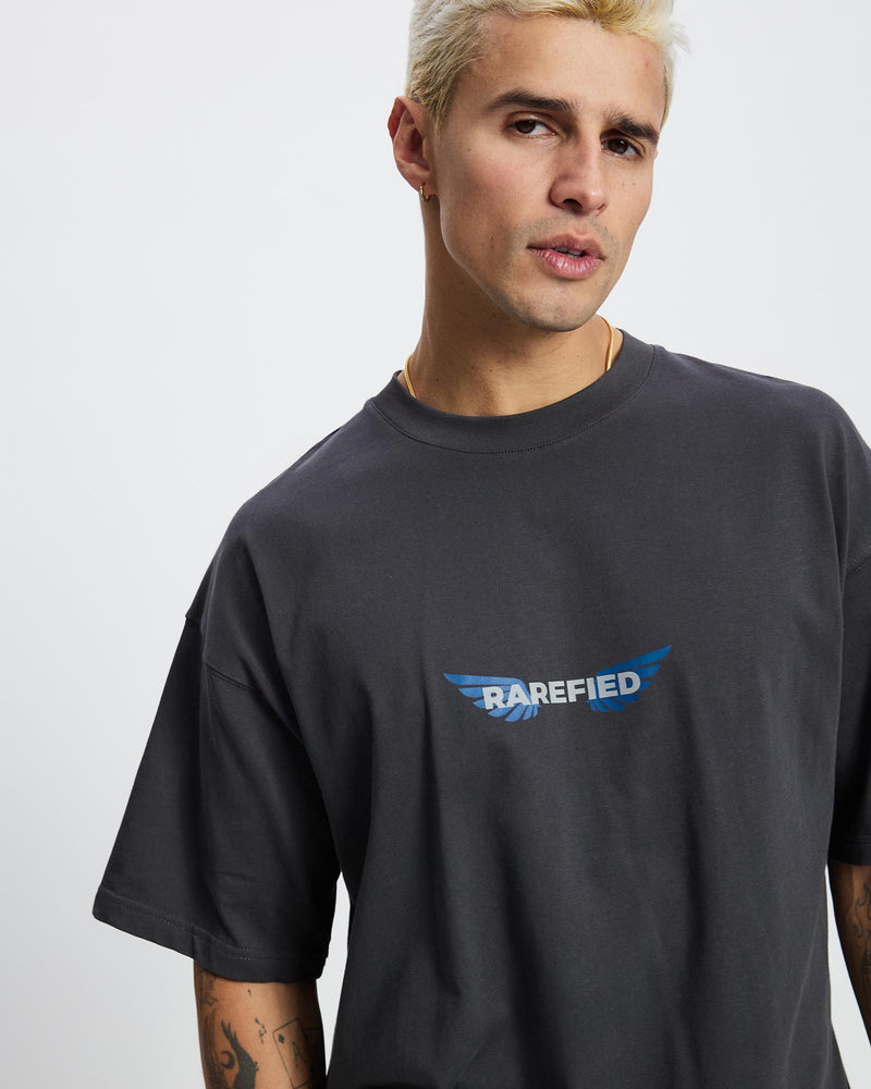 Pegasus T-Shirt