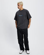 Pegasus T-Shirt