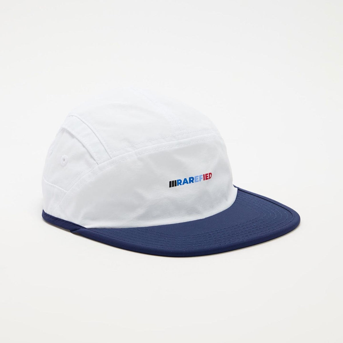 Caps Bundle (2 x 7-Panel Caps)
