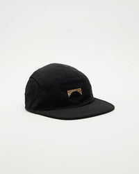 Caps Bundle (2 x 7-Panel Caps)
