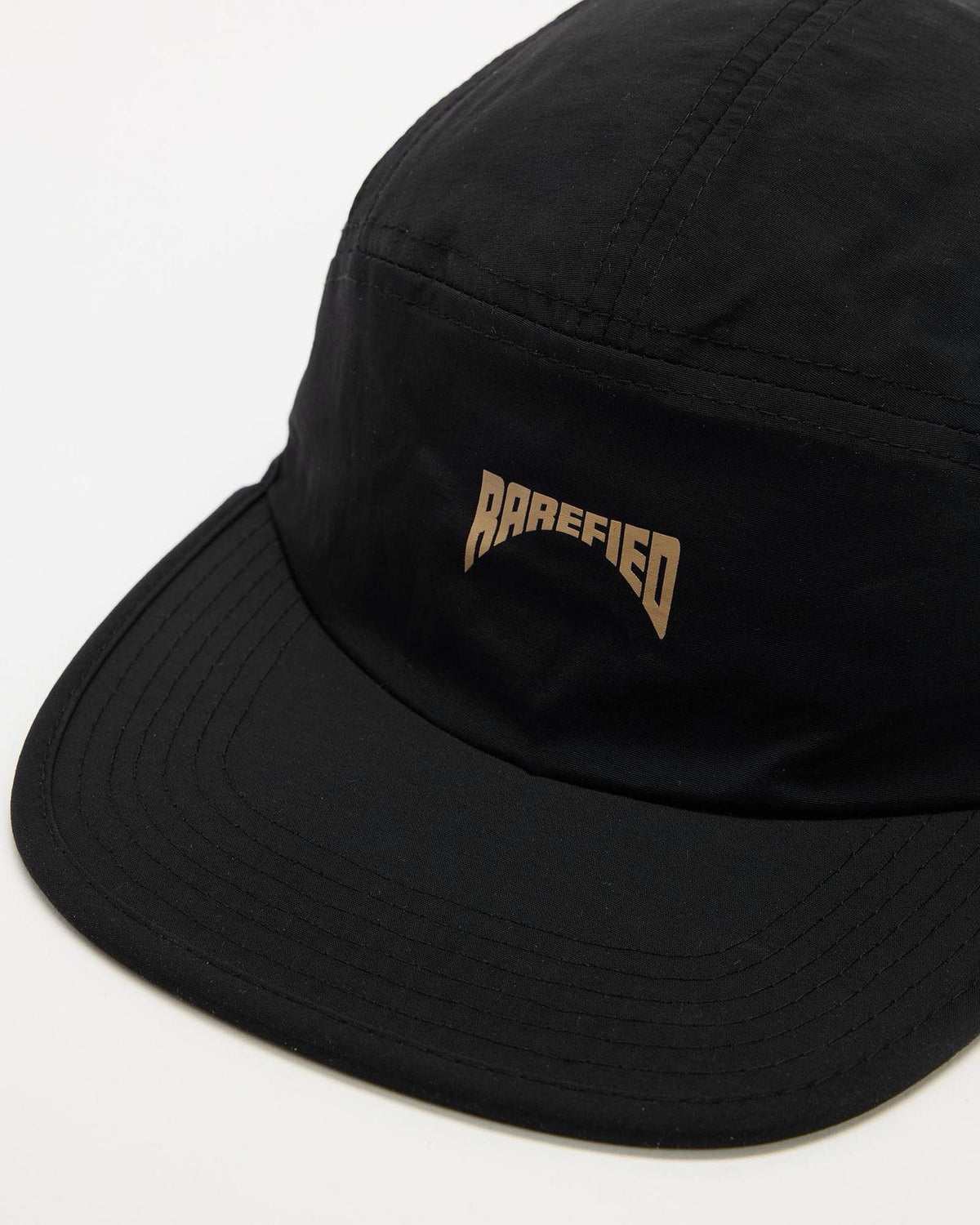 Caps Bundle (2 x 7-Panel Caps)