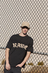 Rare Corduroy Cap - Neon Beige